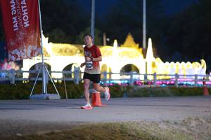 BIB: 
                            <button type="button" onclick="openModal(27847911)" class="btn btn-primary btn-sm float-right btn-popup" data-toggle="modal" data-target=".modal-high-quality">
                        <i class="fas fa-shopping-cart"></i> Add to Cart
                    </button>
                                            <button type="button" onclick="isThisMe(27847911, true)" class="btn btn-success btn-sm float-right btn-popup btn-isme hidden" data-toggle="tooltip" data-placement="bottom" title="นี่คือรูปของคุณใช่ไหม คลิกที่นี่เพื่อเอาเข้าอัลบั้ม">
                        <i class="fas fa-plus"></i> Add to album
                    </button>
                    <button type="button" onclick="isThisMe(27847911, false)" class="btn btn-warning btn-sm float-right btn-popup btn-isnotme hidden">
                        <i class="fas fa-ban"></i> Remove from album
                    </button>